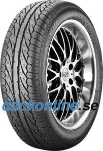 Dunlop SP Sport 300 ( 175/60 R15 81H )