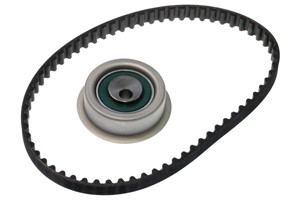 Kamremskit, HYUNDAI,MITSUBISHI, 2335633110, 23356-33110, 2335633120, 23356-33120, 2335633130, 23356-33130, 2335633140, 23356-33140, 2335