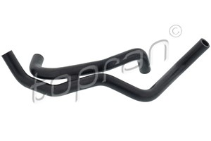 Kylarslang, AUDI A3, SEAT LEON, TOLEDO II, SKODA OCTAVIA I, OCTAVIA Combi I, VW BORA I, BORA Variant, GOLF IV, GOLF Variant IV, 1J0 121