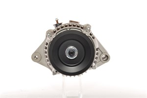 Generator, TOYOTA CARINA E VI, CARINA E Sedan VI, CARINA E Sportswagon VI, PICNIC, 27060-64170, 27060-64270, 27060-64370, 27060-64380