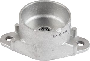 Fjäderbenslager, Bakaxel, båda sidor, FORD,MAZDA, 1535299, 8V5118A116AA, D6512870XB, DR612870X, DR612870XC, DR612870XD, DR612870XS1