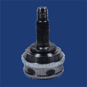 Drivknut, Framaxel, HONDA ACCORD V, ROVER 600 I, 44340SN7315, 44430SN7315, GCV1112, GCV1117