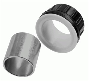 Axelupphängning, Framaxel, Nedre, Upptill, IVECO, 504277460, 93810239, 93817419