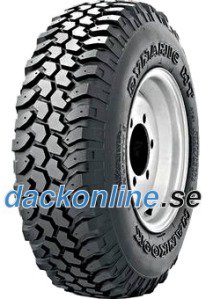 Hankook RT01 Dynamic MT ( 205/80 R16 104Q RF )