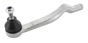 Styrled, framaxel höger, DACIA,RENAULT, 4852 004 10R, 6001 547 611, 6001 550 443