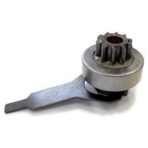 Drev, startmotor, FORD, 1416221, 5026806, 6775699, 6775701*, 6775702, 93BB-11000-AA*, 93BB-11000-AB*, 93BB-11000-CB*, 93BB-11000-DB*, R9