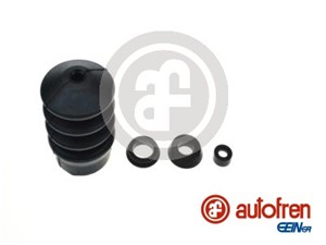 Reparationssats, kopplingshuvudcylinder, HONDA CR-V I, CR-V II