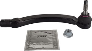 Styrled, Framaxel, Ytter, Höger, VOLVO S80 I, 272417, 8601757, 9173030, 9485271