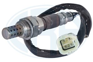 Lambdasond, SUBARU,SUZUKI, 18213 83E00, 18213 83E01, 18213-50G00, 18213-50G01, 18213-65D01, 18213-65D02
