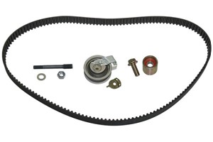 Kamremskit, AUDI,SEAT,SKODA,VW, 06B 198 119 A