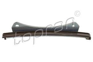 Styrning, Kamaxelkedja, ALFA ROMEO,CHEVROLET,CITROËN,FIAT,FORD,LANCIA,OPEL,PEUGEOT,VAUXHALL, 06 42 095, 06 42 717, 0818 45, 1 539 620, 1
