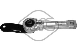 Motorkudde, Bak, AUDI,SEAT,SKODA,VW, 1K0 199 855K, 3C0199855
