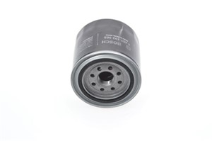 Oljefilter, TOYOTA, 90915 30003 8T, 90915 30003