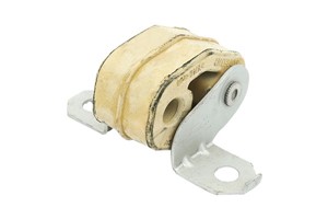 Hållare, avgassystem, AUDI,SEAT,SKODA,VW, 6Q0 253 144 B
