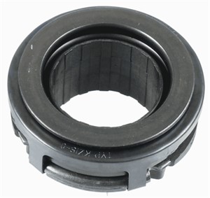 Urtrampningslager, AUDI Q7, PORSCHE CAYENNE, PANAMERA, VW TOUAREG, 08D 141 165 A, 955 116 080 00