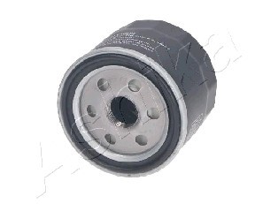 Oljefilter, HONDA CIVIC IX, CIVIC Tourer IX, CR-V IV, HR-V, SSANGYONG TIVOLI, XLV SUV, 15400-RZ0-G01, 1731840025