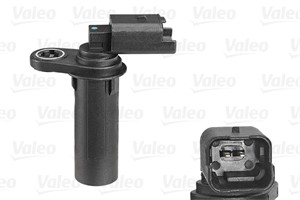 Impulsgivare, vevaxel, DACIA,NISSAN,RENAULT, 23731BC41A, 23731-BC41A, 2375000Q0B, 23750-00Q0B, 2375000QAK, 23750-00QAK, 8200187804, 8200
