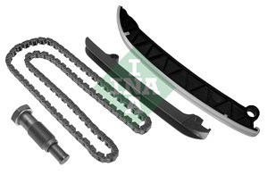 Transmissionskedjesats, AUDI,SEAT,SKODA,VW, 03F 109 158 K*, 03F 109 507 B*, 03F 198 229 A*, 03F 198 229*, 03F109158K, 03F109507B, 03F198