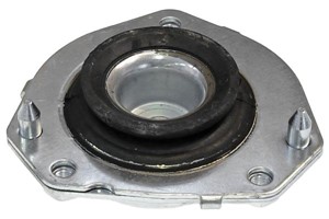 Fjäderbenslager, Framaxel, Vänster, CITROËN,FIAT,PEUGEOT, 1307241080, 1323165080, 5031.70, 5038.18, 5038.41, 5038.72, 503828, 503829, 50