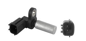 Sensor, varvtal