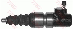 Slavcylinder, koppling, AUDI,VW, 431 721 261, 443 721 261, 857 721 261