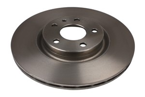 Bromsskiva, Framaxel, ALFA ROMEO,FIAT,LANCIA,OPEL,VAUXHALL, 0000060578093, 0000071765650, 0060653478, 0060658565, 0060813443, 0071711434