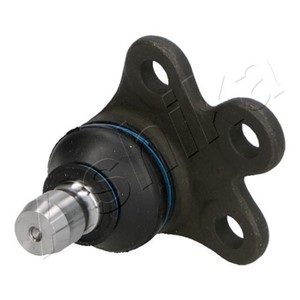 Kulled / Spindelled, Framaxel, CHEVROLET AVEO Halvkombi, AVEO Sedan, 95907943