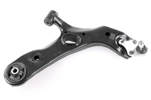 Länkarm, framaxel höger, Nedre, LEXUS NX, TOYOTA RAV 4 III, RAV 4 IV, 48068-0R030, 48068-42051 kit