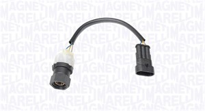 Impulsgivare, vevaxel, FIAT,LANCIA, 46523738, 46758026