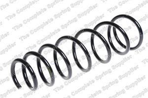 Spiralfjäder, Framaxel, MAZDA MX-5 III, N12334011, NF4734011A