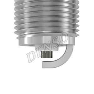 Tändstift, PORSCHE 356 Cabriolet/Speedster, 356 Coupé, SKODA 130, VOLVO 140, 140 Kombi, 240, 240 Kombi, 09482-00189, 90098-22515, 9079E-