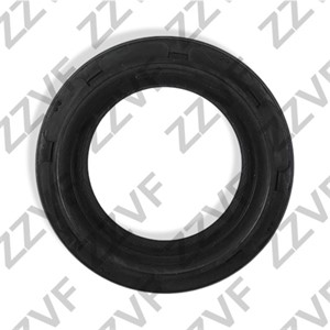 Axelpackning, drivaxel, LEXUS GS, IS II, 9031135030