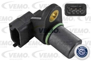 Sensor, kamaxelgivare, HYUNDAI,KIA, 39300-27000