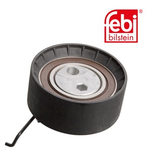 Spännrulle, kamrem, VOLVO,VW, 074 109 243 D, 74 109 243 D, 9135937
