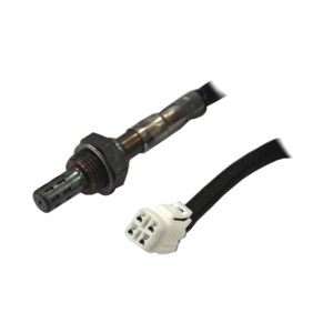 Lambdasond, SUBARU LEGACY IV, LEGACY Kombi IV, 22690AA620, 22690AA660