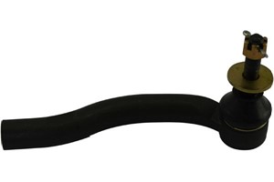 Styrled, Ytter, framaxel höger, LEXUS CT, TOYOTA PRIUS, 4504649225