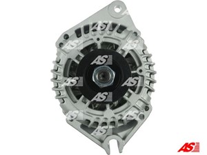 Generator, ABARTH,CITROËN,FIAT,LANCIA,PEUGEOT, 5705E5, 5705-E5, 5705F7, 5705-F7, 5705H6, 5705-H6, 5705HL, 5705-HL, 95667745, 95667745R,