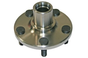 Hjulnav, Framaxel, Höger, Vänster, TOYOTA AVENSIS, AVENSIS Kombi, AVENSIS Liftback, CELICA Coupé, 43502-05020, 43502-05021, 43502-32080
