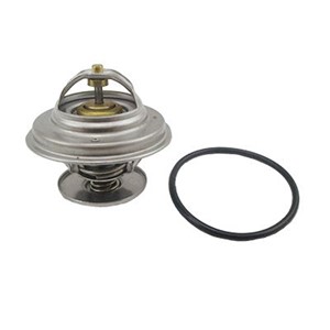 Termostat, kylvätska, DAEWOO,MERCEDES-BENZ,SSANGYONG, 0022037675, 1022001515, 1102000515, 1112000515, A0022037675, A1022001515, A1102000