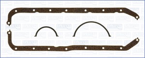 Packningssats, oljetråg, FORD, 1454231, 1487388, 1490528, 681F6013AA, 711M6013AA, 711M6013M, 771M6013AA