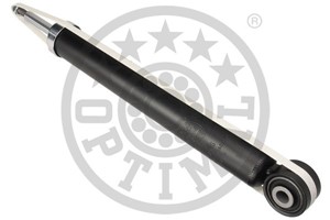 Stötdämpare, Bakaxel, Höger, Vänster, CHEVROLET TRAX, OPEL MOKKA / MOKKA X, 4 36 766, 4 36 767, 4 36 768, 4 36 769, 4 36 770, 95146942,