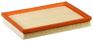 Luftfilter, SUBARU LEGACY I, LEGACY Kombi I, TOYOTA COROLLA, COROLLA Compact, COROLLA Kombi, COROLLA Liftback, 165463VA0A, 16546-AA030,