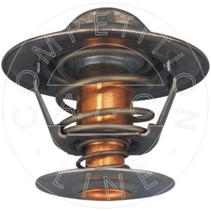 Termostat, kylvätska, AUDI,OPEL,PORSCHE,SEAT,VW, 056 121 113A, 08 966 483, 13 38 024, 13 38 061, 90 412 604, 944 106 129 07