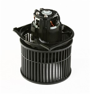 Kupefläkt, SAAB 9-5, 9-5 Kombi, 4635462, 5047527, 5049085, 5331236, 5333539