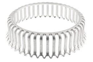 Sensorring, ABS, Bakaxel, AUDI,SEAT,SKODA,VW, 191 614 149 EOT, 191 614 149, 1J0 614 149