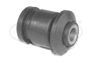 Bussning, länkarm, Fram, höger eller vänster, Mitt, FIAT,JEEP, 50705083, 50705084, 50705464, 50705465, 51983599, 52011614 *, part of