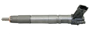 Spridare, CHRYSLER GRAND VOYAGER V, DODGE NITRO, JEEP CHEROKEE, WRANGLER III, 68042029AA, KRX042029AA