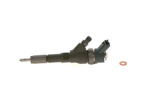 Spridare, CITROËN,FIAT,PEUGEOT, 1980 77, 1980 82, 1980 84, 1980 85, 1980 86, 1980 AV, 1980 AW, 1980 AX, 1980 CC, 1980 CE, 1980 CF, 1980