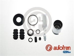 Reparationssats, bromsok, Bakaxel, FORD,JAGUAR,RENAULT, 1 121 821, 1 121 850, 1 133 215, 1 133 216, 1 144 076, 1 144 077, 1 144 078, 1 1