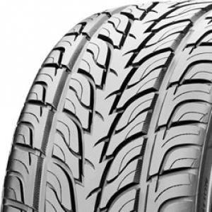 Sailun Atrezzo SVR LX 295/35R24 110V XL